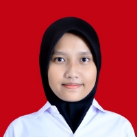 Wulan Rizki Putri