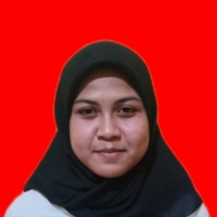 Intan Safitri