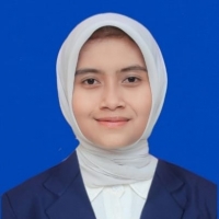 Vanesya Maylinda Putri