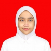 Nabiilah Deasy Maharani