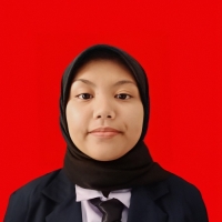 Rafidah Tsaqibah Falihah