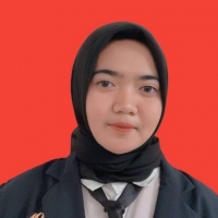 Vaneza Rahma Ivanda