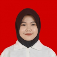 Adinda Siti Aisyah