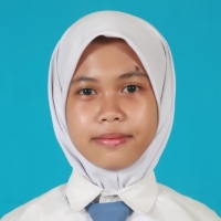 Nur Shafrina Arfianti