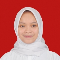 Syafrila Chandara Maharani