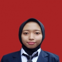 Nadiyah Maria Ulfah