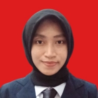 Putri Setia Alina Mutiara Zahra