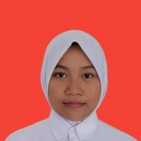 Arifiani Faizah Rohmah