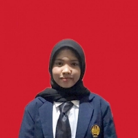 Salma Alifia Zalianty