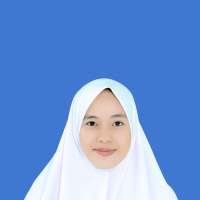 Nurul Latifah