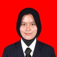 Ulfa Roihana Dewi