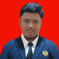 Boby Mahardika Kurnia Rizky