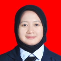 Siti Lailatul Khilma