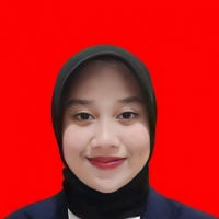 Lailatul Ilmiyah