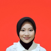 Intan Maulidah