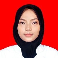 Ananda Amanatuz Zahrah