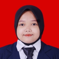 Desinta Putri Solikhah