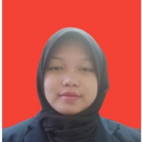 Intan Retno Wulansari