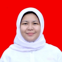 Rara Sagita Nur Fajar