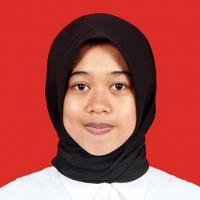 Yasinta Suci Azzahra