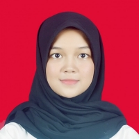 Dzakiyah Risya Rahmah