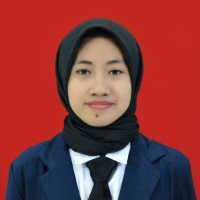 Intan Shahira Riyanto