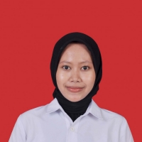 Nadia Andriansyah