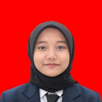 Hanna Rahmah Fatihah