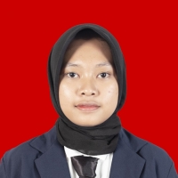 Marsa Putri Salma