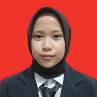 Allya Syakirah Simamora