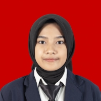 Farhah Kamilatun Nuha