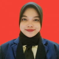 Rizka Fadhillah