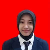 Ainul Mufidah Hamaza