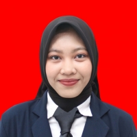 Nabila Soffiyatul Hanifah