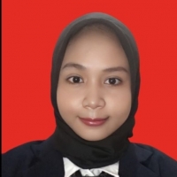 Olivia Putri Widianita