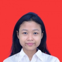 Devina Suryaning Sagita