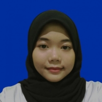 Alifia Syifa Kurniani