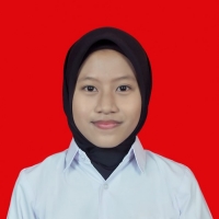 Divanny Wahyu Candrawati