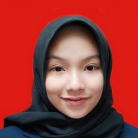 Salsabila Ramadani Firdaus