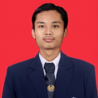 Akbar Setyo Nugroho