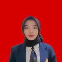 Triya Ayu Rahmawati