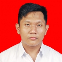 Muhammad Zulfikar Hidayatulloh