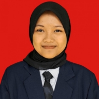 Nisa Hanun Nur Chamidah