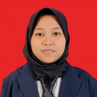 Nisrina Hasna Fadila