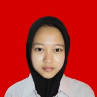 Nafhat Lailatul Fitriah