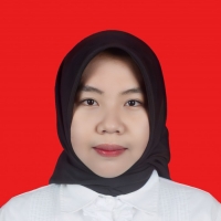 Rahma Aqila Rosyida