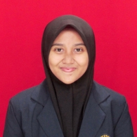 Hanifatul Muslima