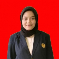 Binti Miftahur Rizqi