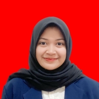 Desvita Risma Cahyarani