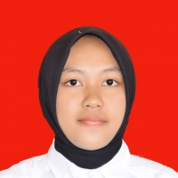 Dewanti Putri Vinesa